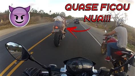 pelada de moto|pelada na moto Search